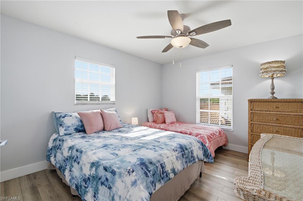 CLUB ABACO CONDO - Residential
