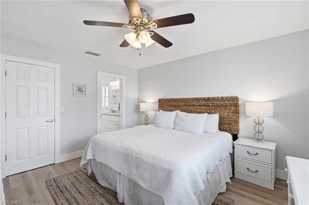 CLUB ABACO CONDO - Residential