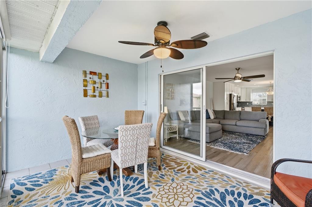 CLUB ABACO CONDO - Residential