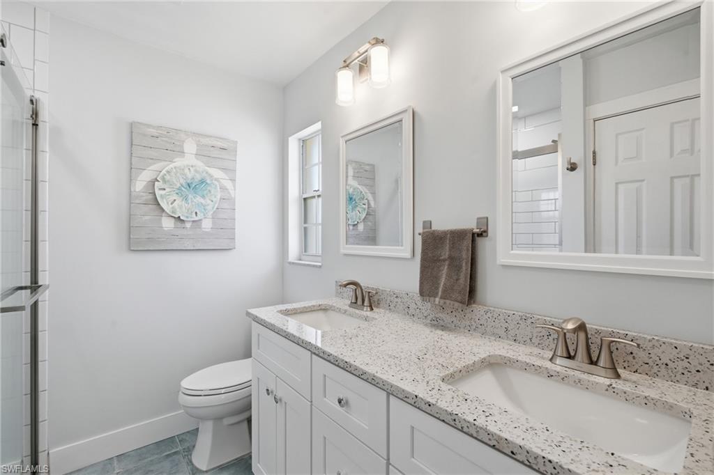 CLUB ABACO CONDO - Residential