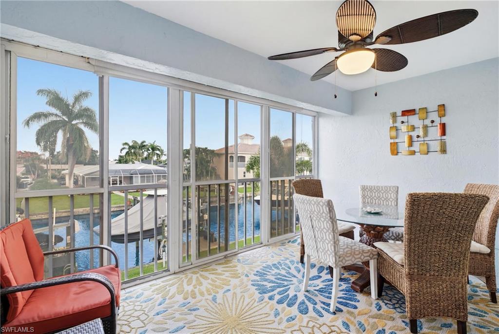 CLUB ABACO CONDO - Residential