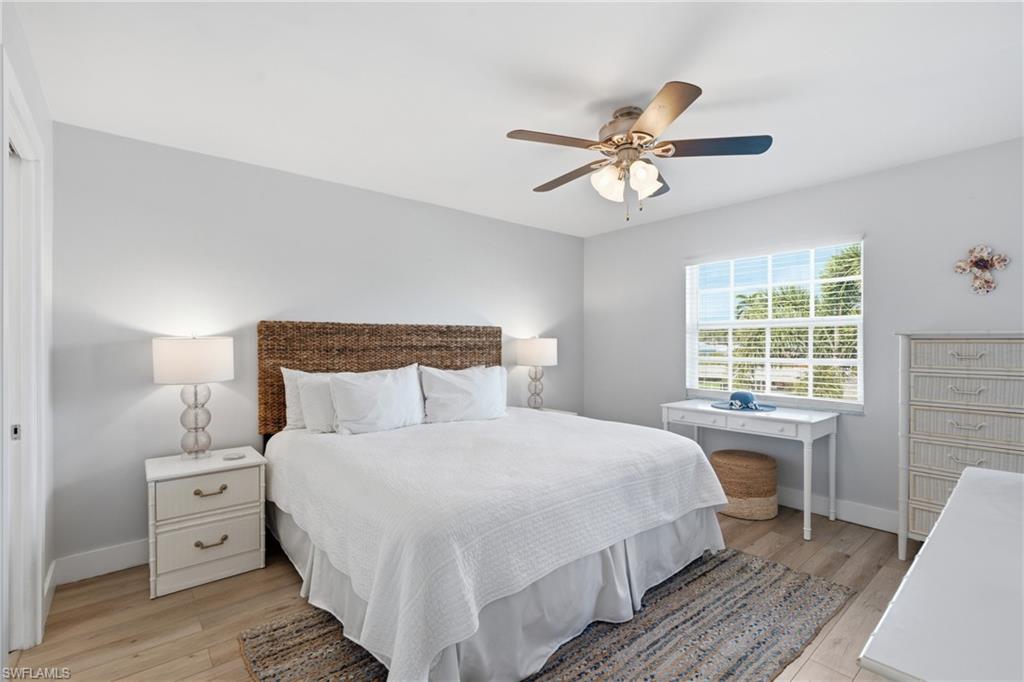 CLUB ABACO CONDO - Residential