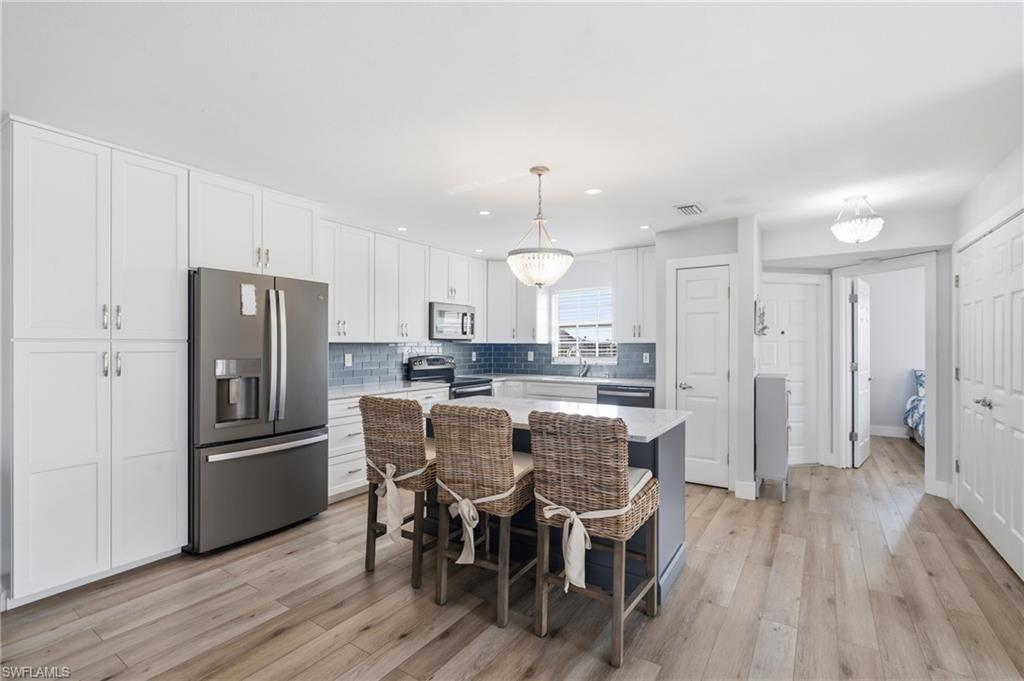 CLUB ABACO CONDO - Residential