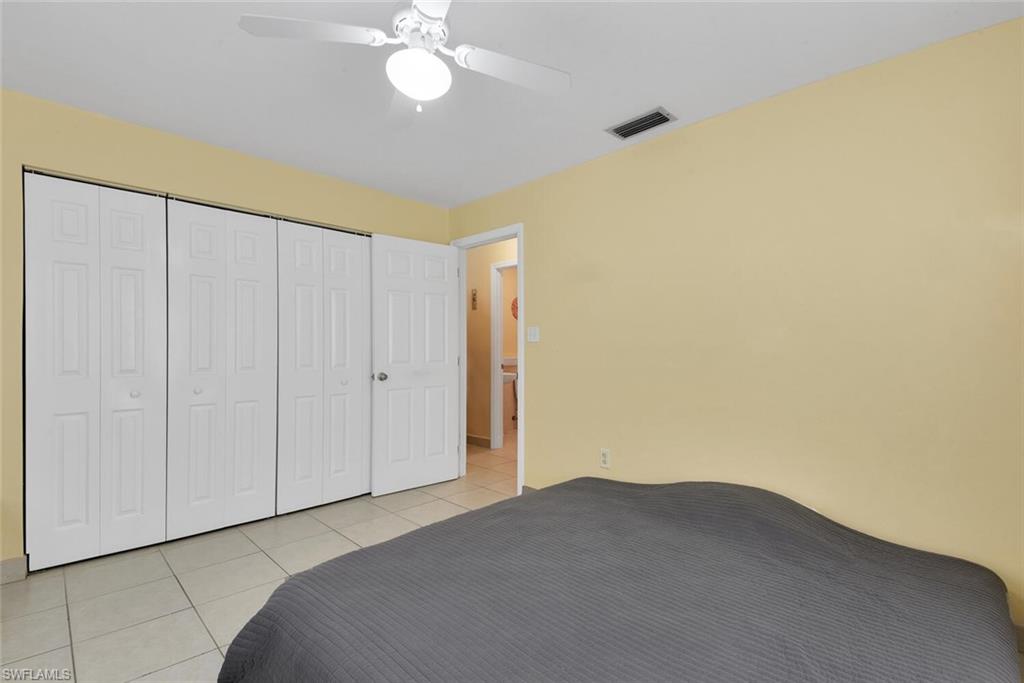 MCGREGOR VISTA - Residential