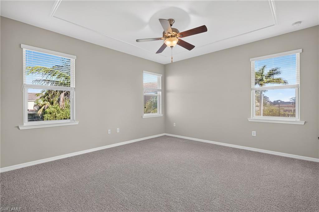 LINDSFORD - Residential