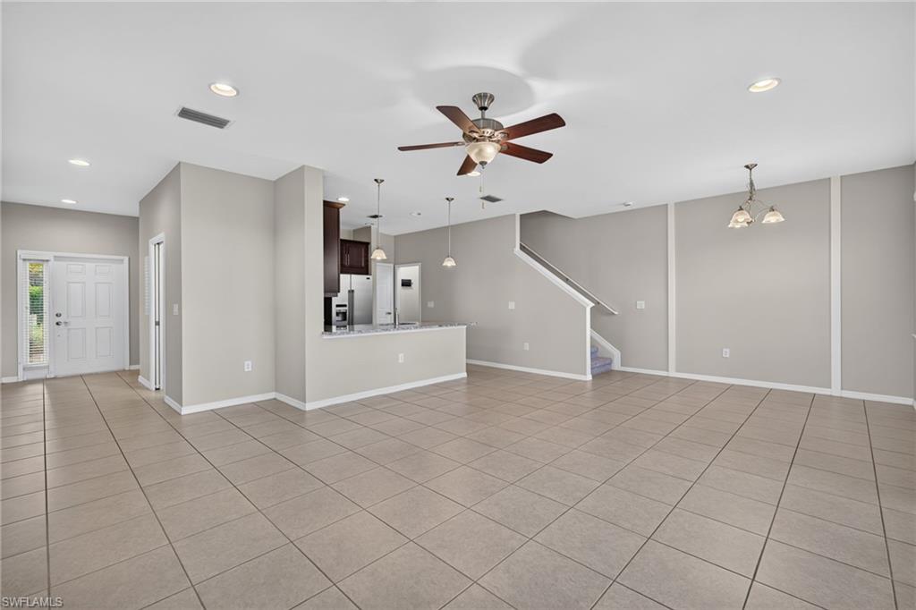 LINDSFORD - Residential