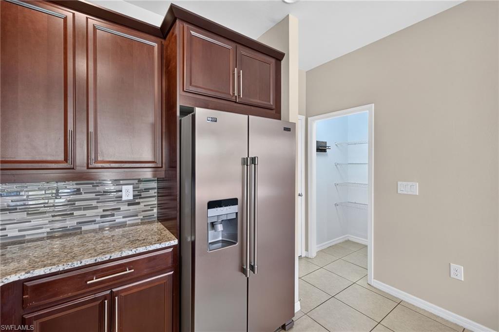 LINDSFORD - Residential