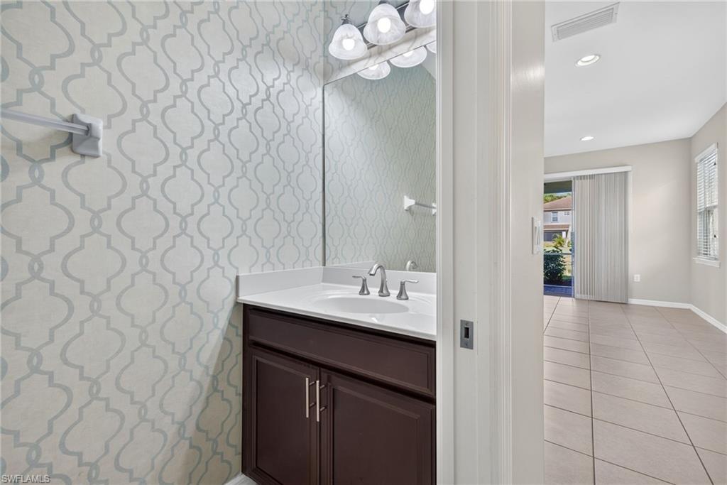 LINDSFORD - Residential