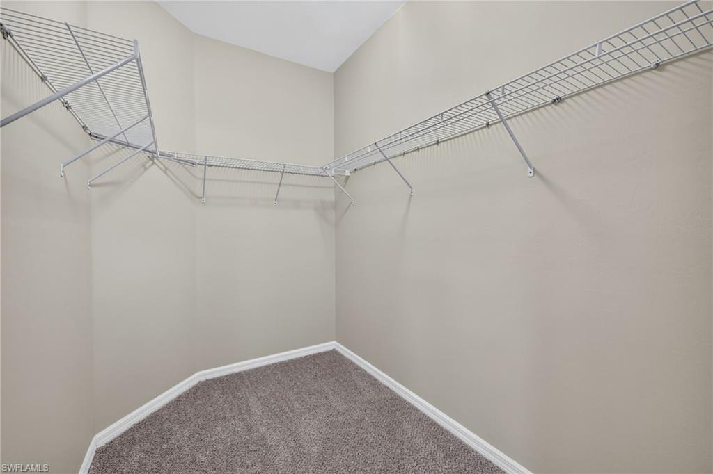 LINDSFORD - Residential