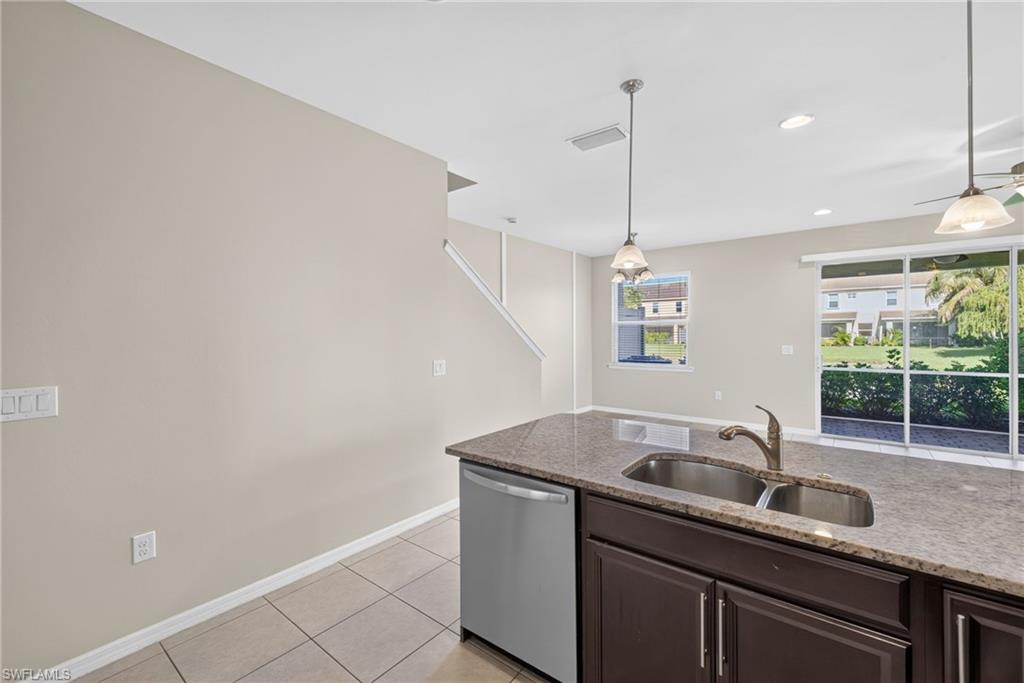 LINDSFORD - Residential