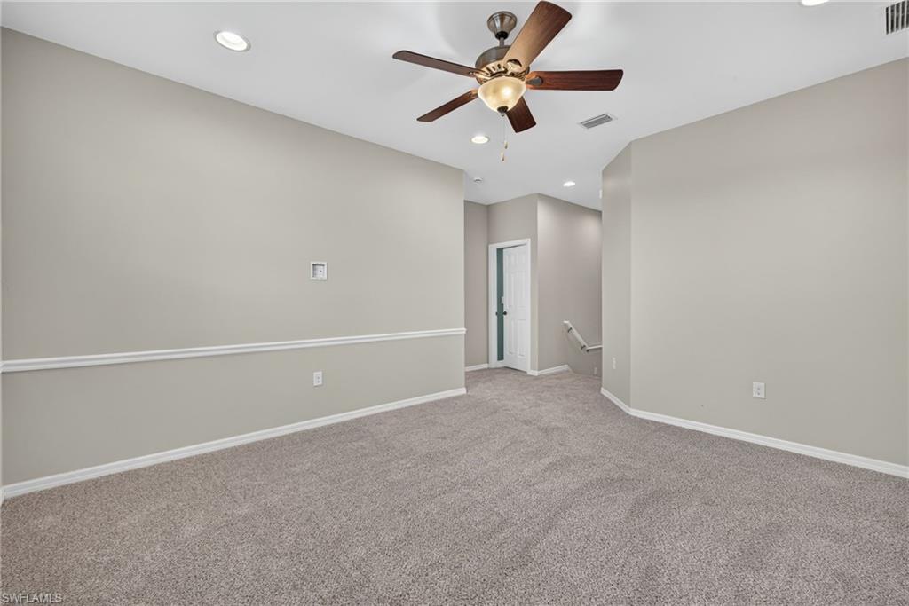 LINDSFORD - Residential