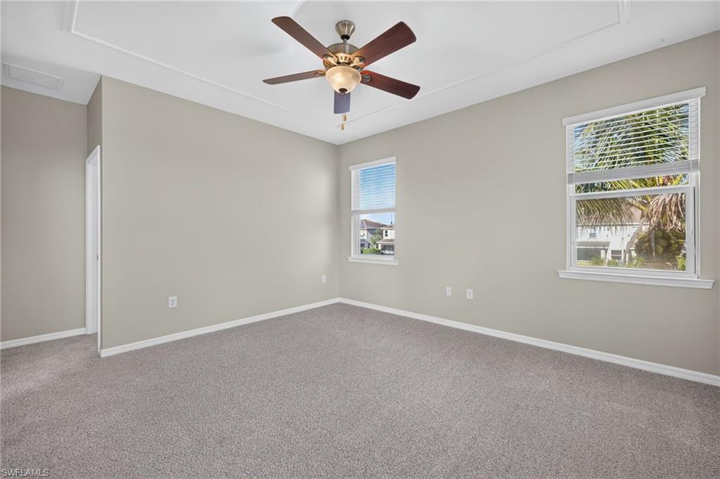 LINDSFORD - Residential