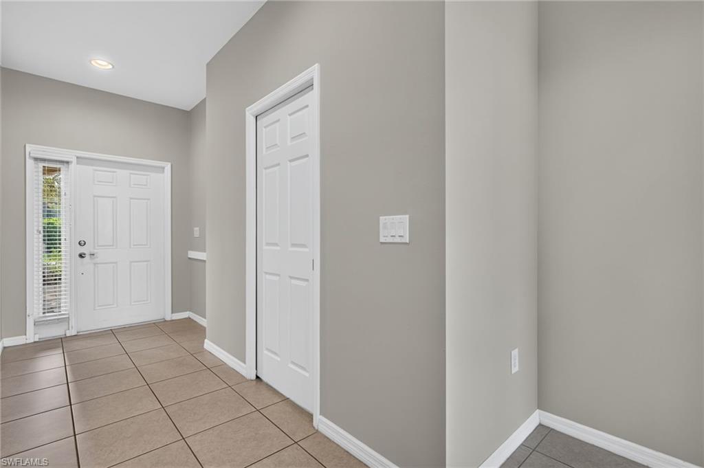 LINDSFORD - Residential