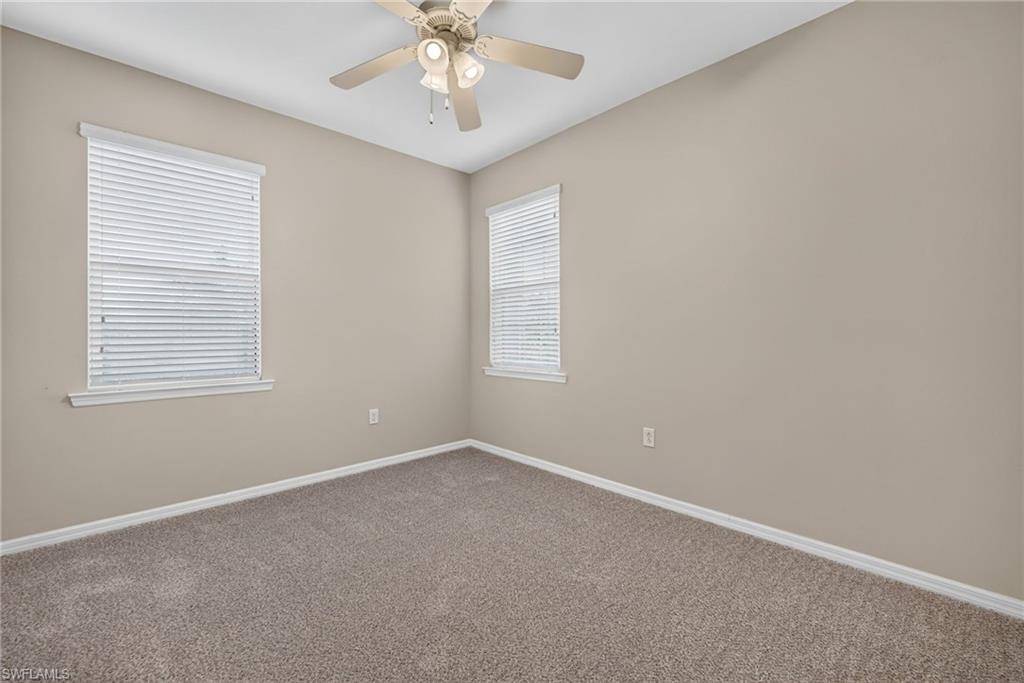 LINDSFORD - Residential