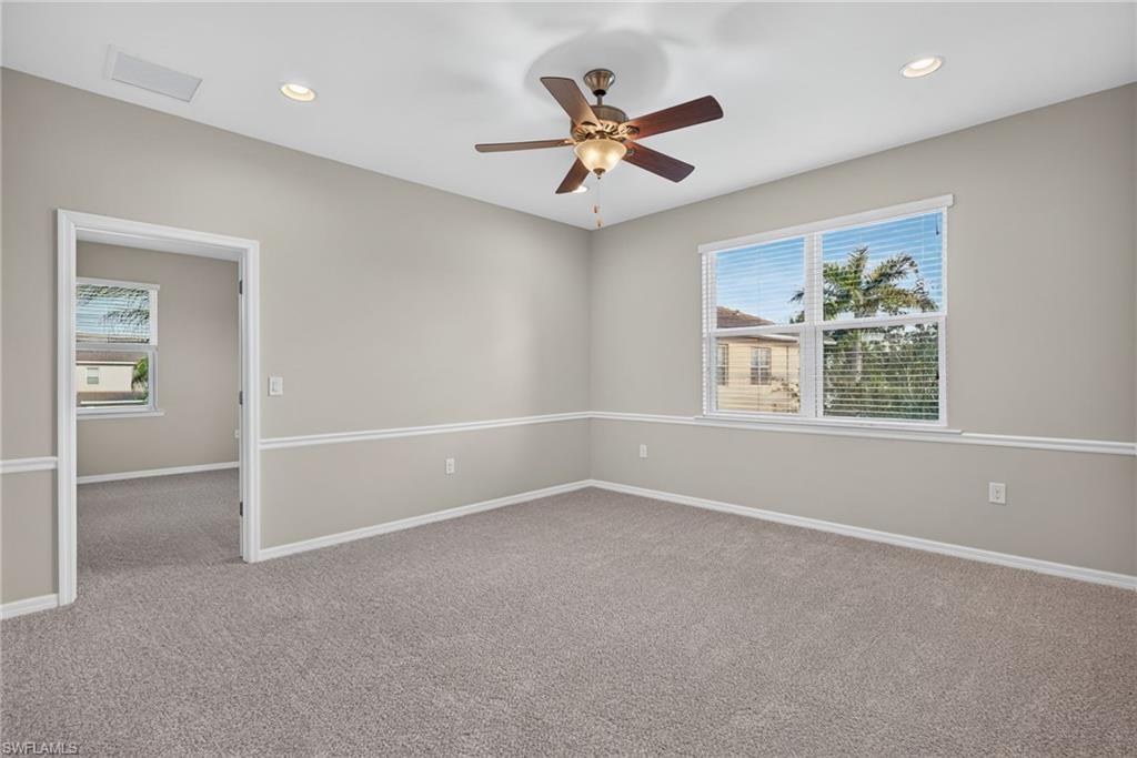 LINDSFORD - Residential