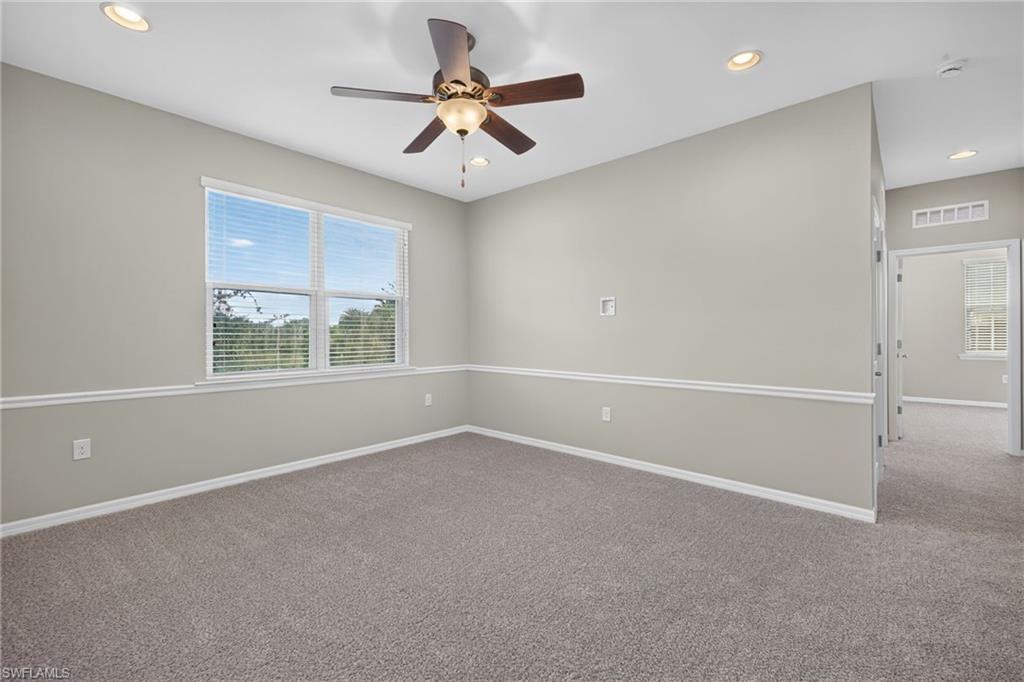 LINDSFORD - Residential