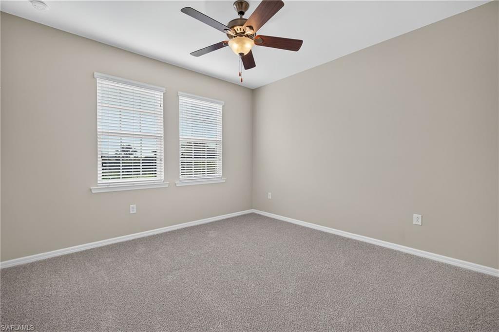LINDSFORD - Residential