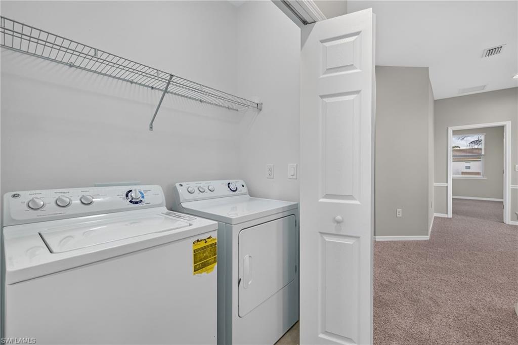 LINDSFORD - Residential