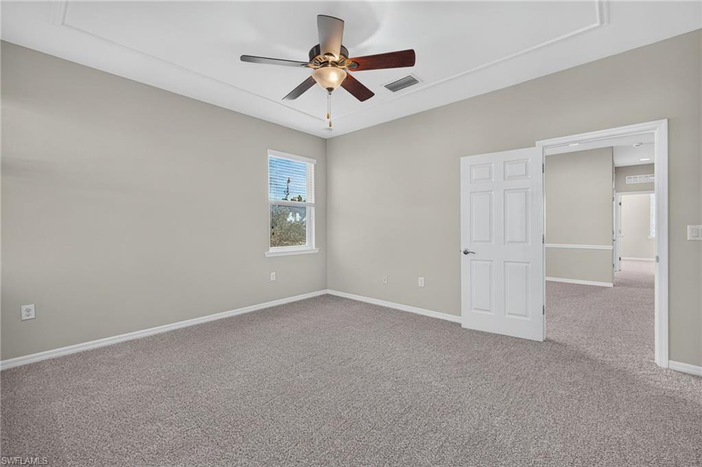 LINDSFORD - Residential
