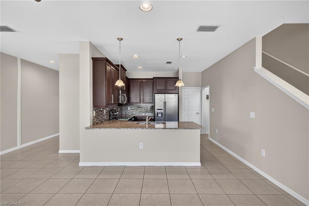 LINDSFORD - Residential
