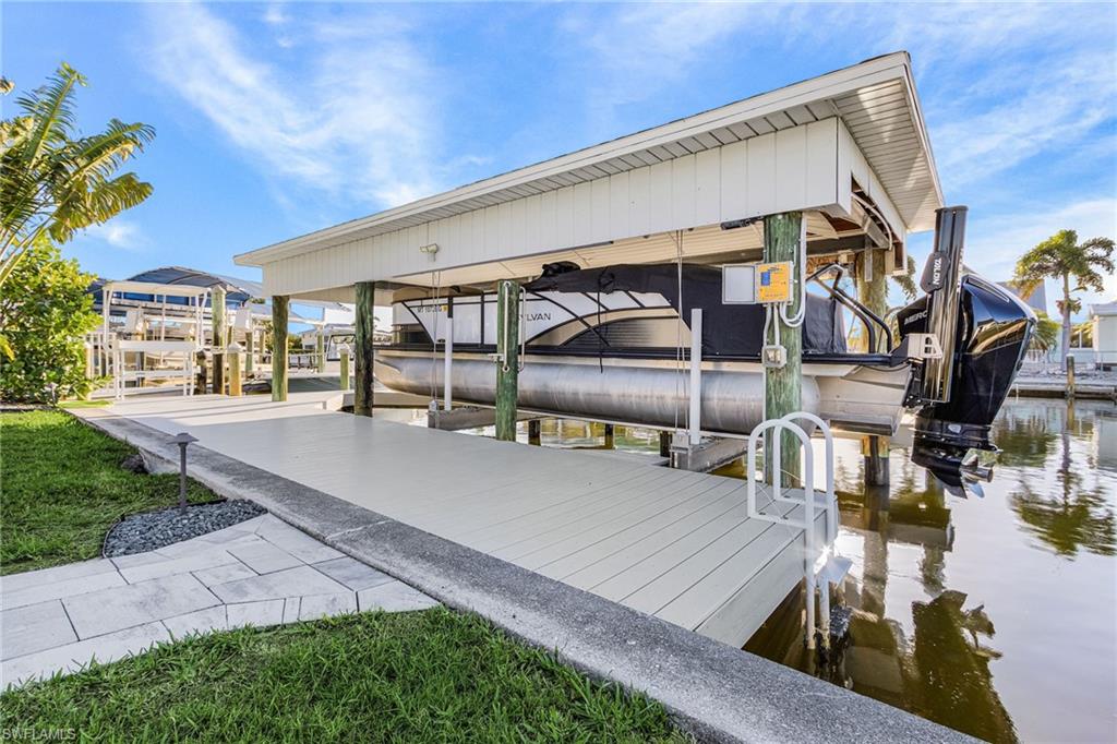 GULFHAVEN - Residential