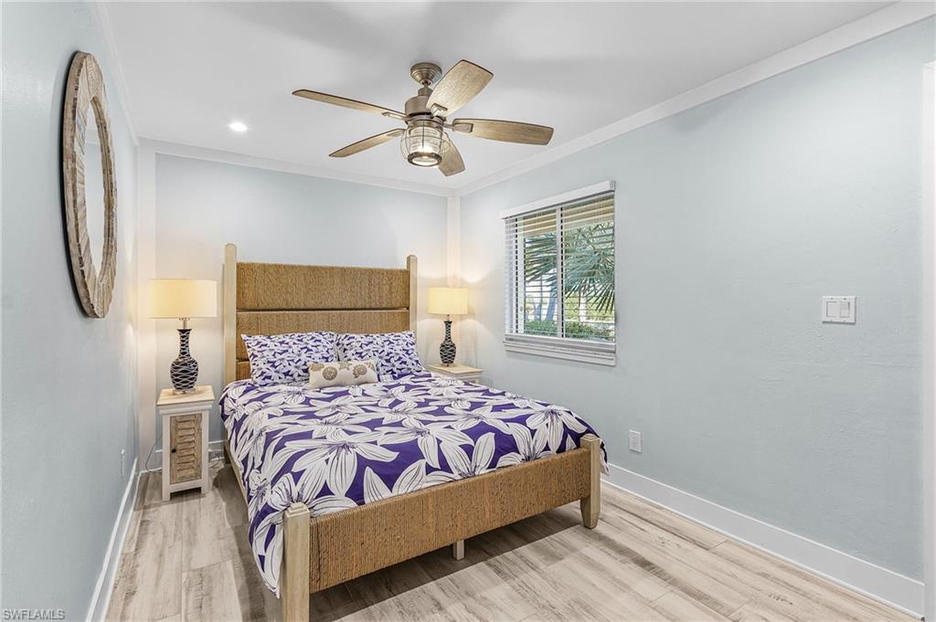 GULFHAVEN - Residential