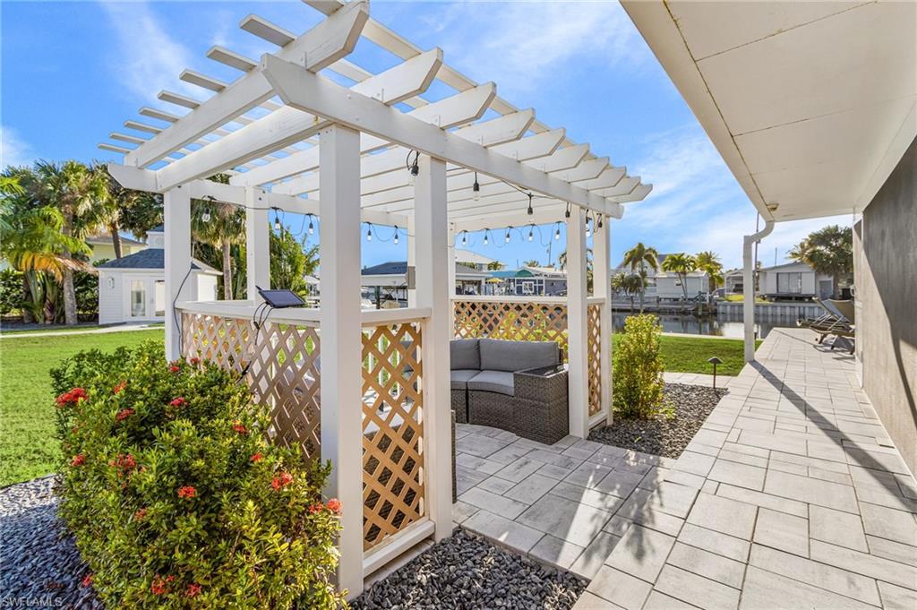 GULFHAVEN - Residential