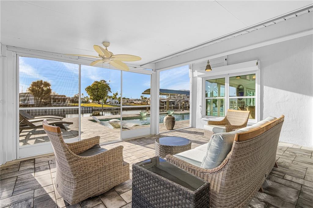 GULFHAVEN - Residential