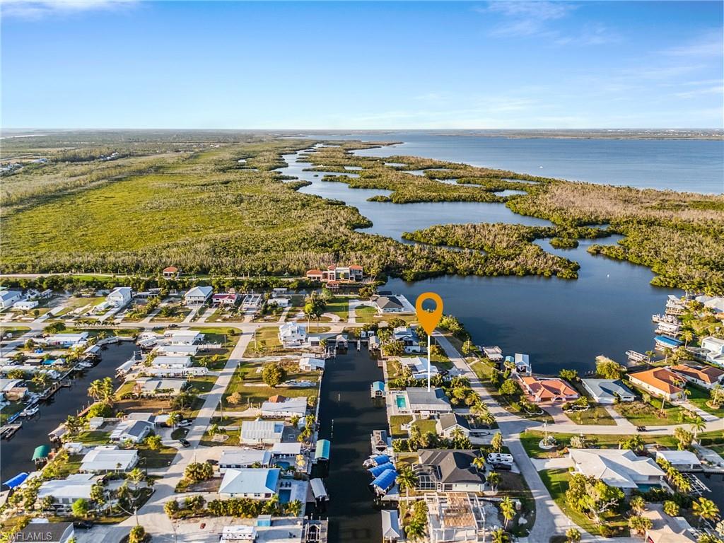 GULFHAVEN - Residential