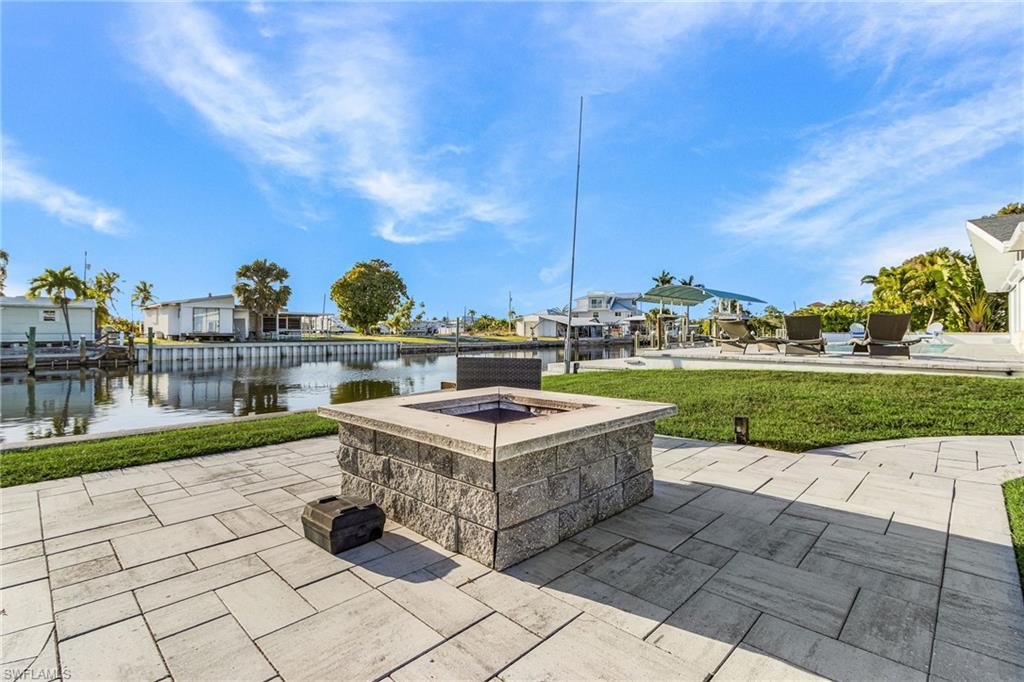 GULFHAVEN - Residential