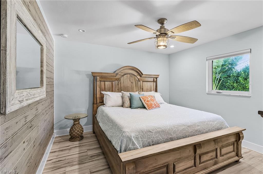 GULFHAVEN - Residential
