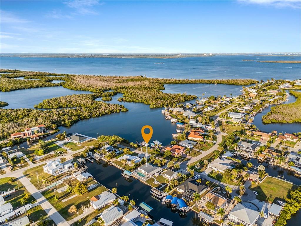 GULFHAVEN - Residential