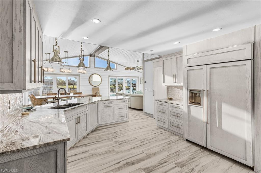 GULFHAVEN - Residential