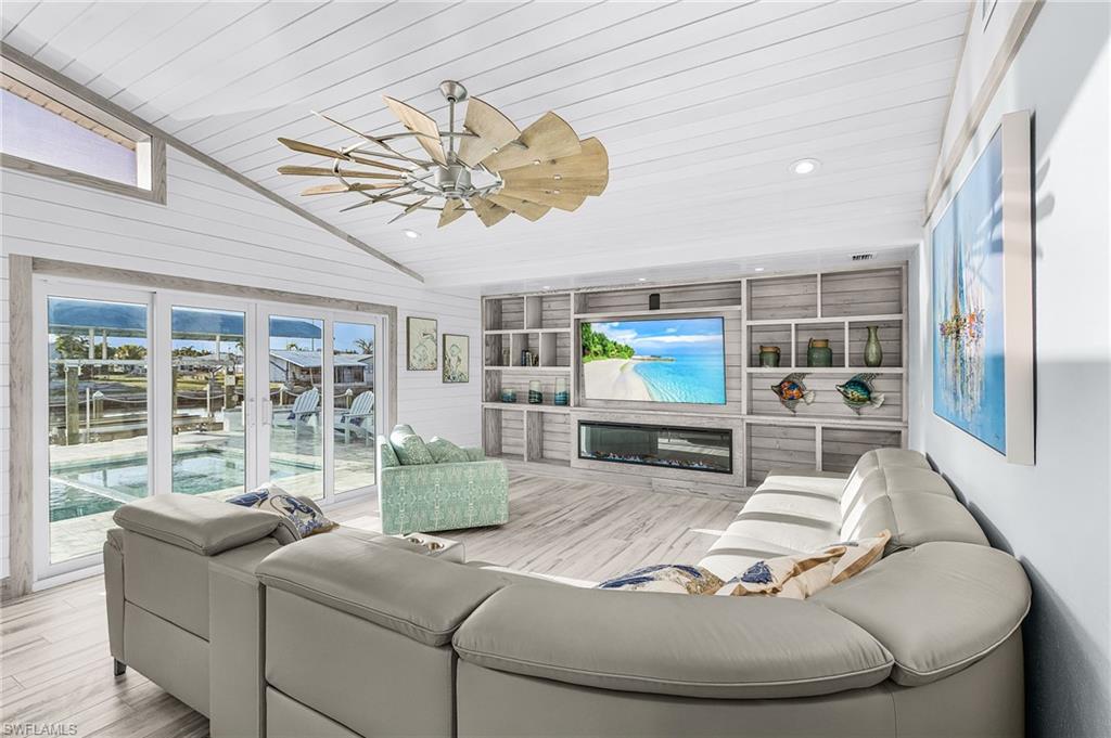 GULFHAVEN - Residential