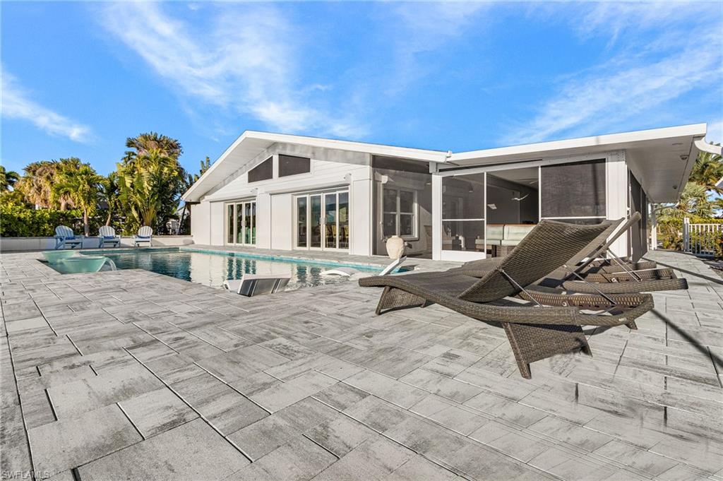 GULFHAVEN - Residential