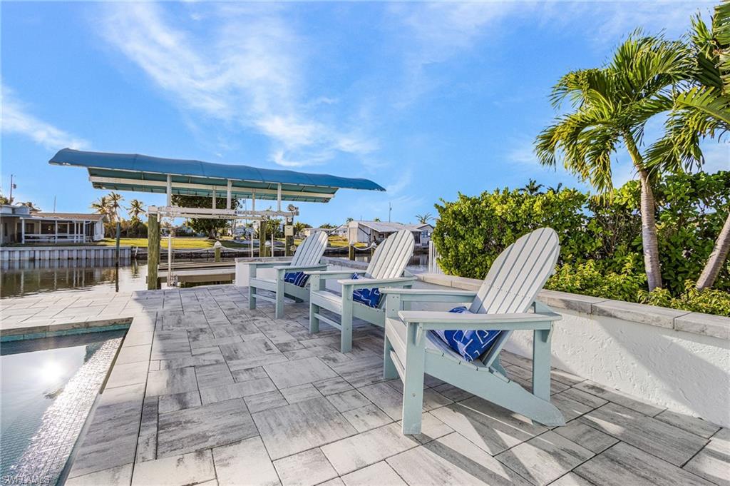 GULFHAVEN - Residential