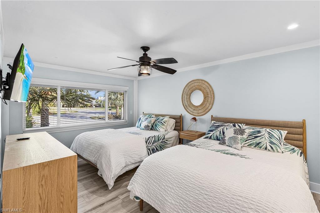 GULFHAVEN - Residential