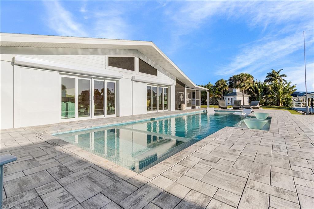 GULFHAVEN - Residential