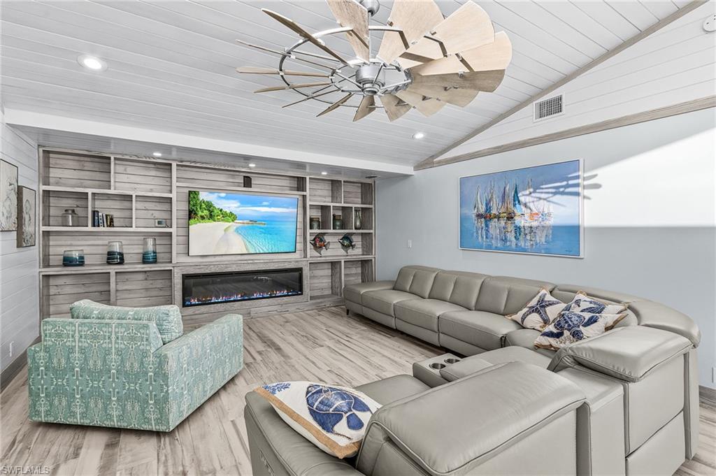 GULFHAVEN - Residential