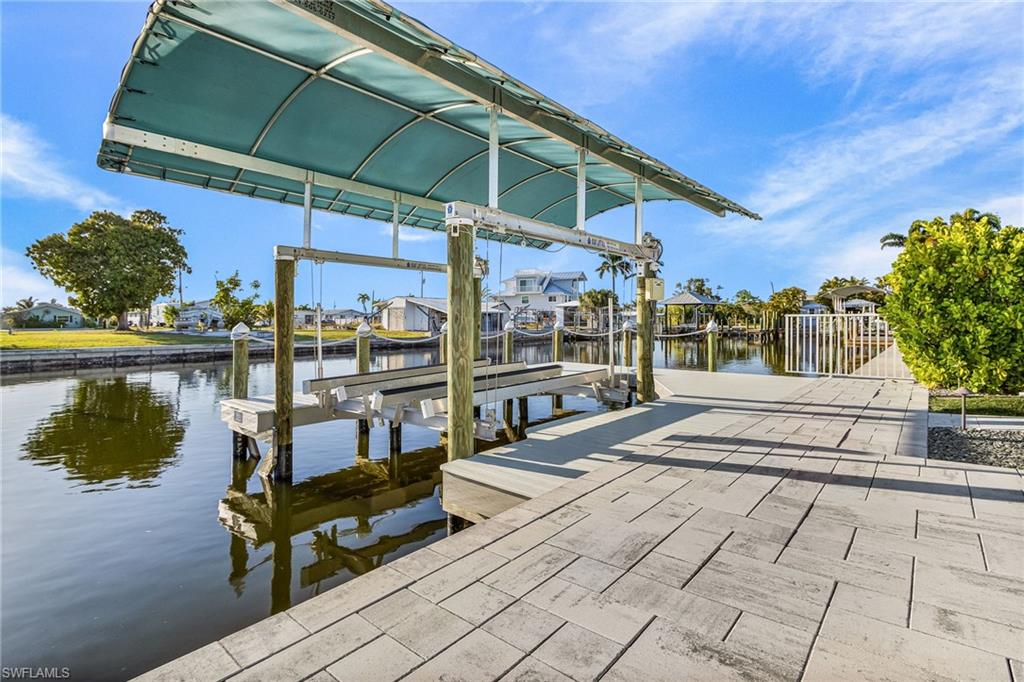 GULFHAVEN - Residential