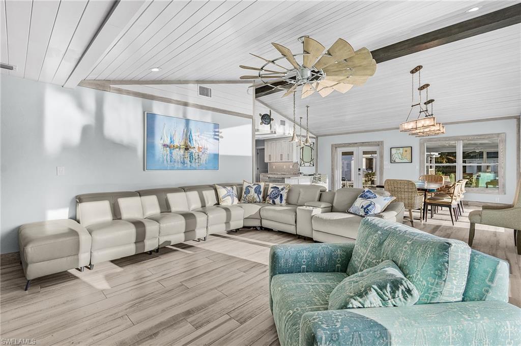GULFHAVEN - Residential