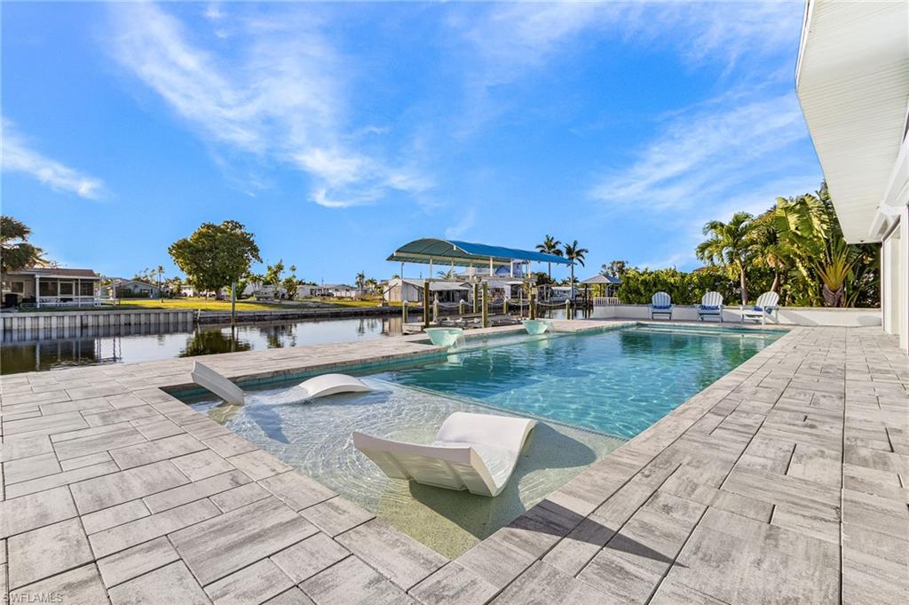 GULFHAVEN - Residential