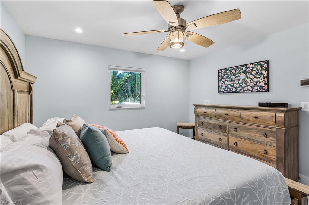 GULFHAVEN - Residential