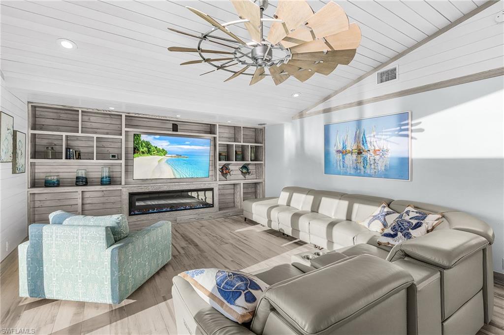 GULFHAVEN - Residential