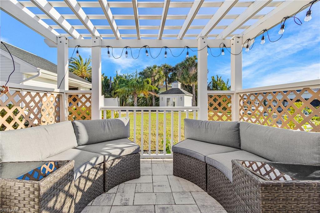 GULFHAVEN - Residential