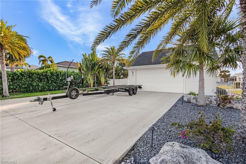GULFHAVEN - Residential