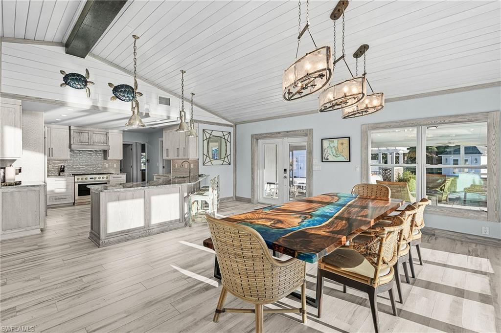 GULFHAVEN - Residential
