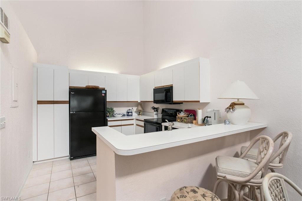 EMERALD WOODS - Residential Lease