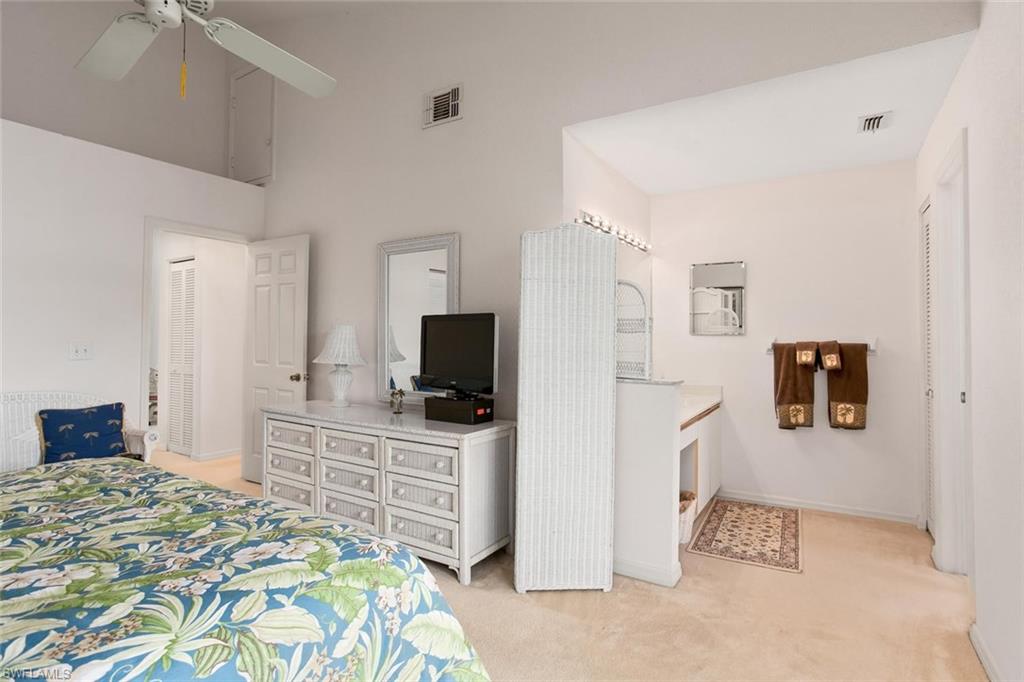 EMERALD WOODS - Residential Lease