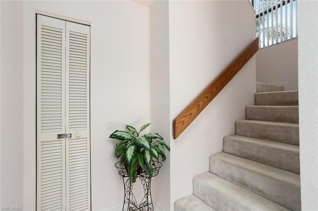 EMERALD WOODS - Residential Lease